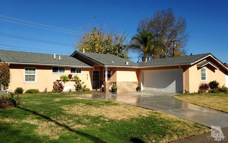 4181 Angela, Simi Valley, CA 93063