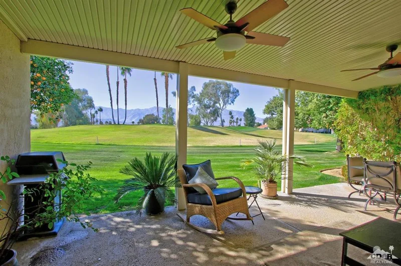 624 Hospitality, Rancho Mirage, CA 92270