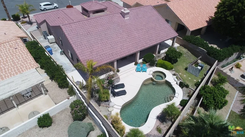 9021 Warwick, Desert Hot Springs, CA 92240