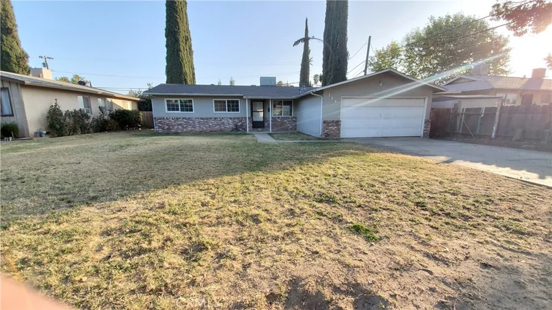 114 Fortuna, Atwater, CA 95301