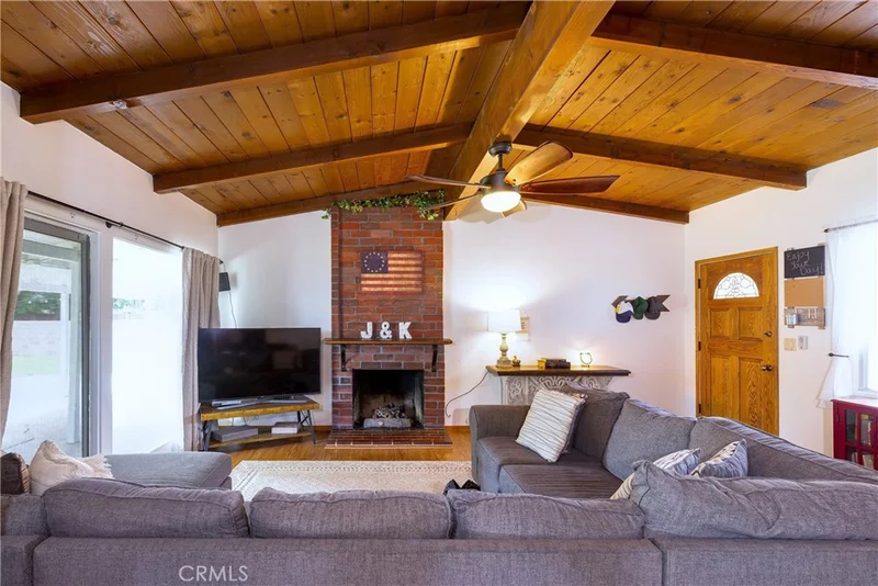10416 Orchid, Garden Grove, CA 92840