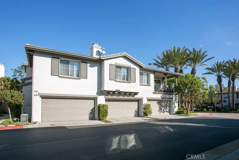 45 Avenida Brio, San Clemente, CA 92673