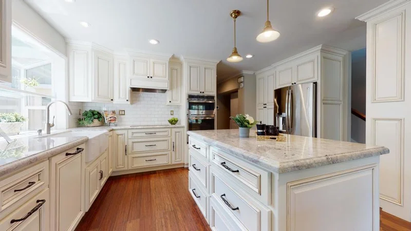 1147 Longshore, San Jose, CA 95128