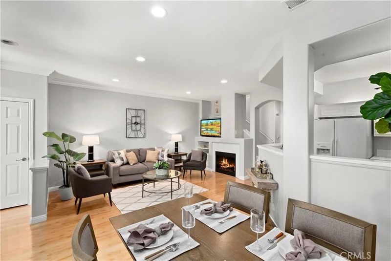7741 Portofino, Anaheim Hills, CA 92808