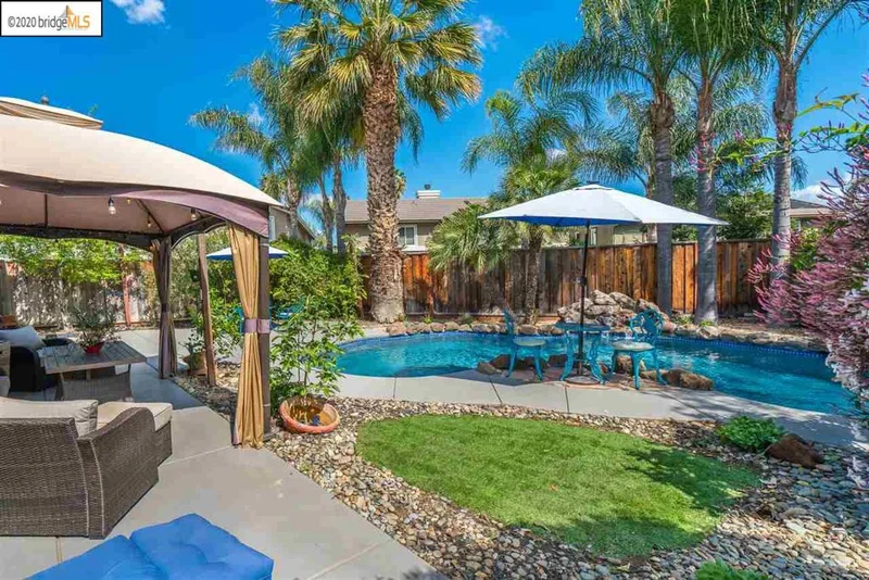 900 Orchid Dr, Brentwood, CA 94513