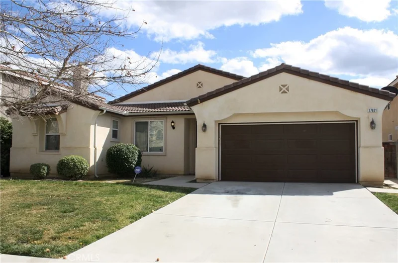 27621 Lafayette, Moreno Valley, CA 92555