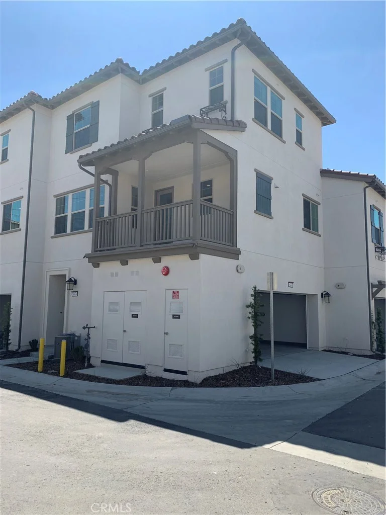 8474 Explorer Street, Chino, CA 91708