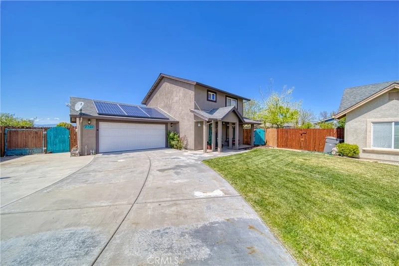 276 Alex, Corning, CA 96021
