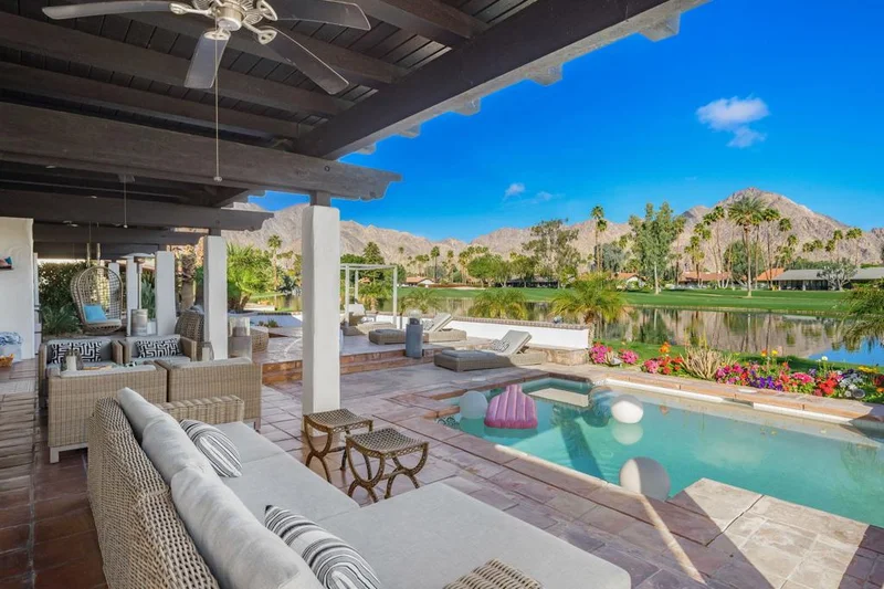 78252 Hacienda La Quinta, La Quinta, CA 92253