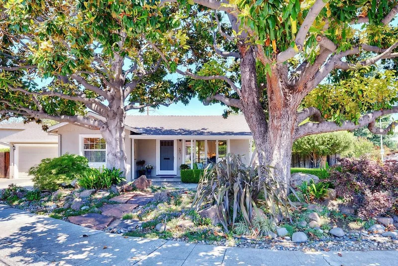1 Alviso, Santa Clara, CA 95050