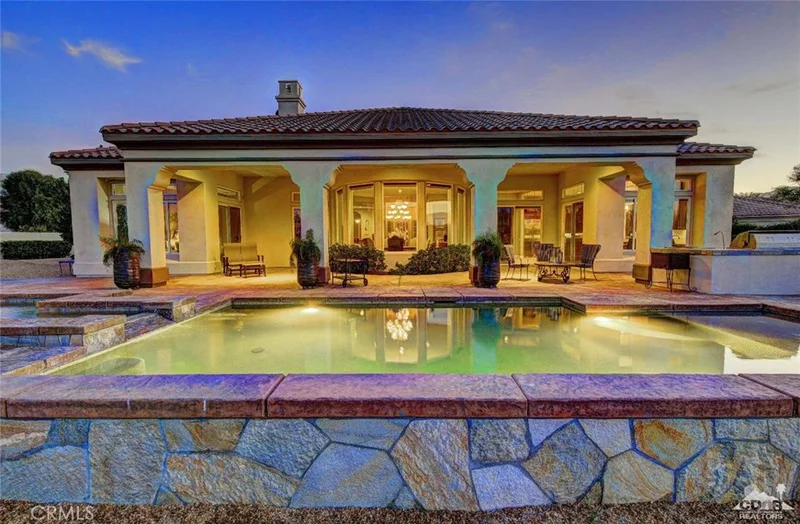 51031 Marbella, La Quinta, CA 92253