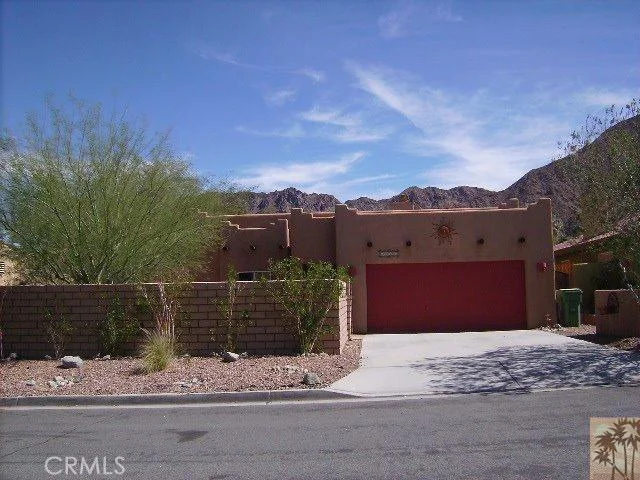 54330 Avenida Ramirez, La Quinta, CA 92253