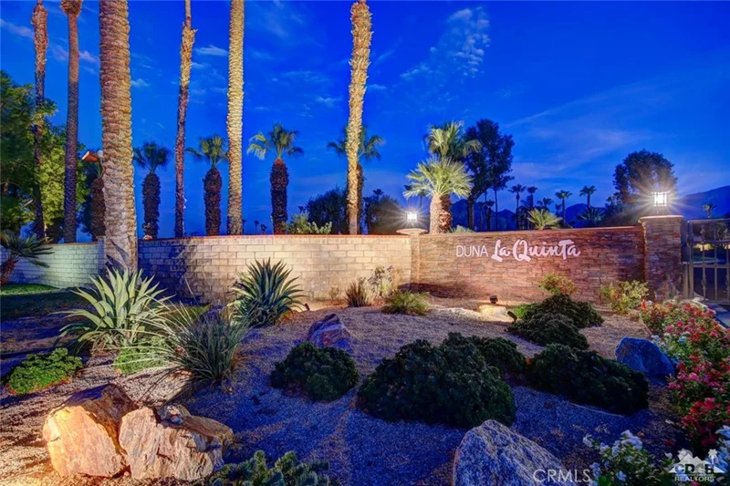 78310 Calle Las Ramblas, La Quinta, CA 92253