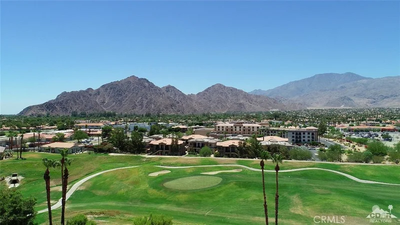 78093 Calle Norte, La Quinta, CA 92253