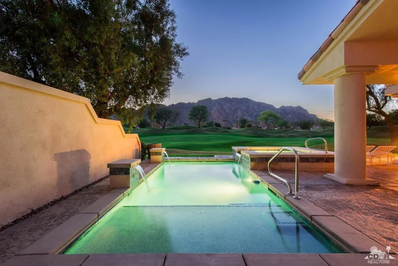 54857 Inverness, La Quinta, CA 92253