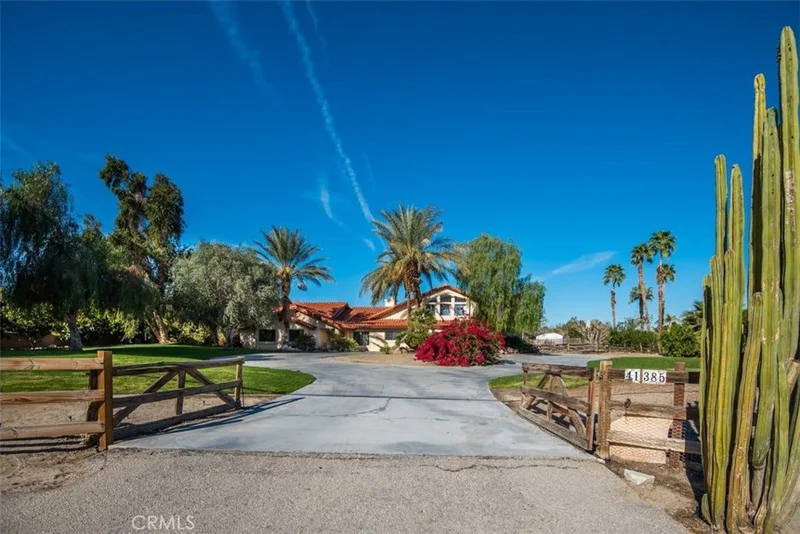 41385 Yucca, Bermuda Dunes, CA 92203