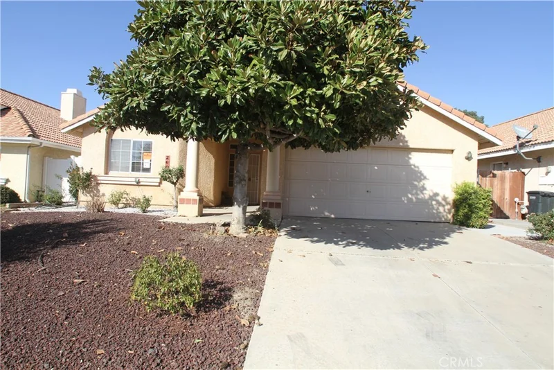 2600 La Paz, Hemet, CA 92545