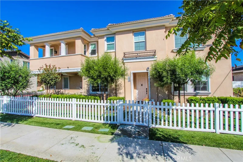 1035 228th, Torrance, CA 90502