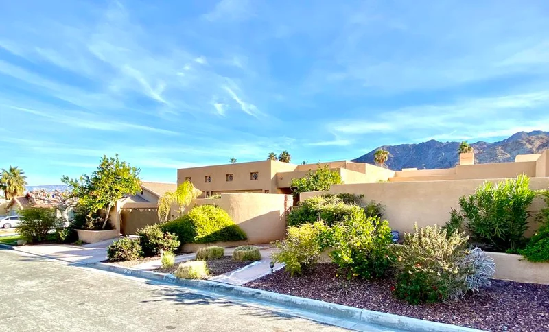 54444 Avenida Herrera, La Quinta, CA 92253