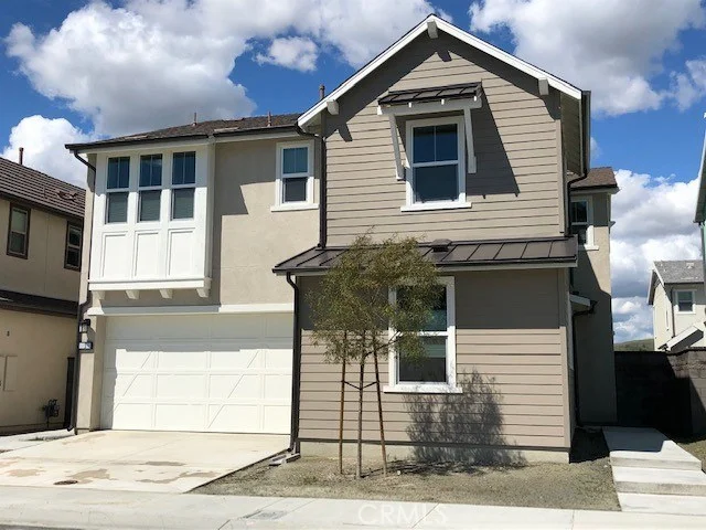 3 Tomillo, Rancho Mission Viejo, CA 92694