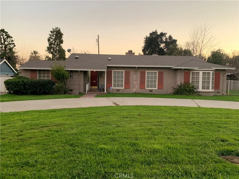 116 21st, Merced, CA 95340
