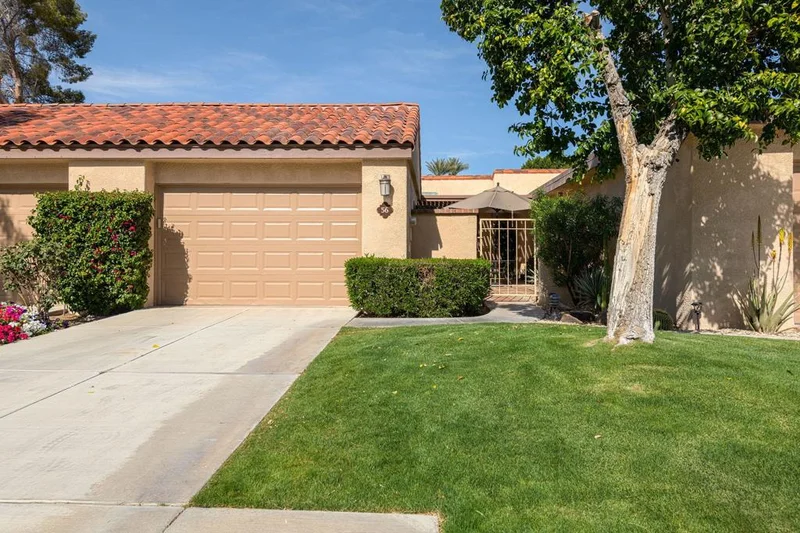 56 Palma, Rancho Mirage, CA 92270