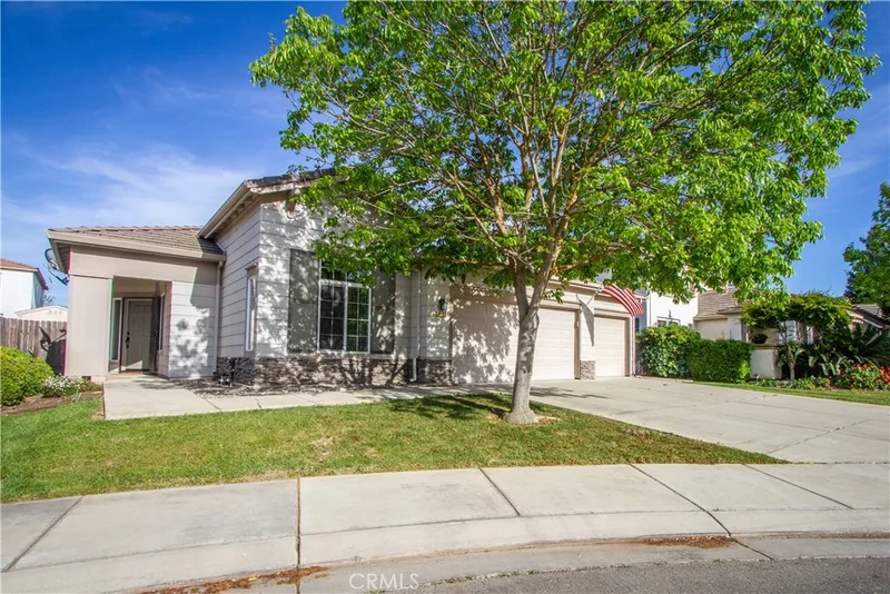 4142 Canopy, Merced, CA 95340