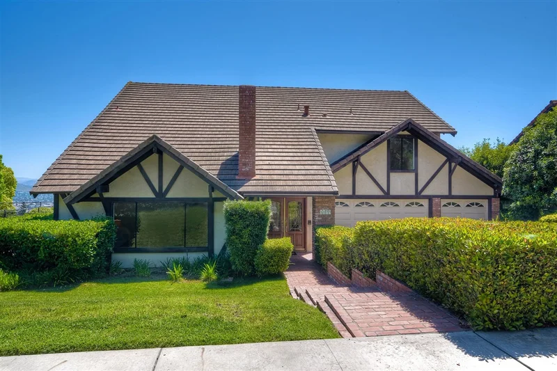 1173 Betts St, El Cajon, CA 92020