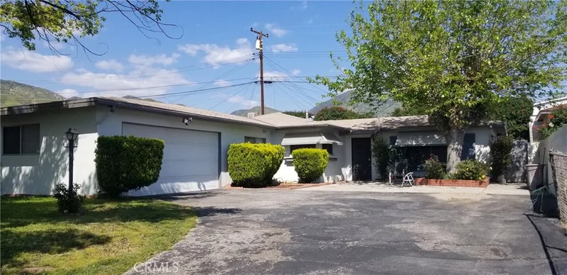5459 Chiquita, San Bernardino, CA 92404