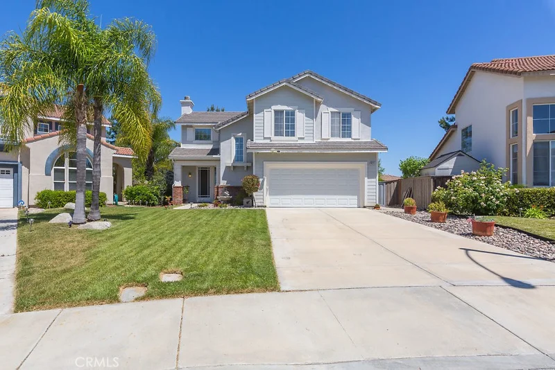 30214 Harvest, Murrieta, CA 92563