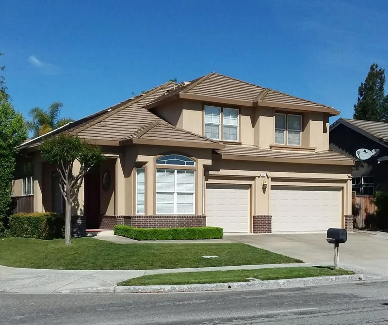 9123 Rancho Hills, Gilroy, CA 95020