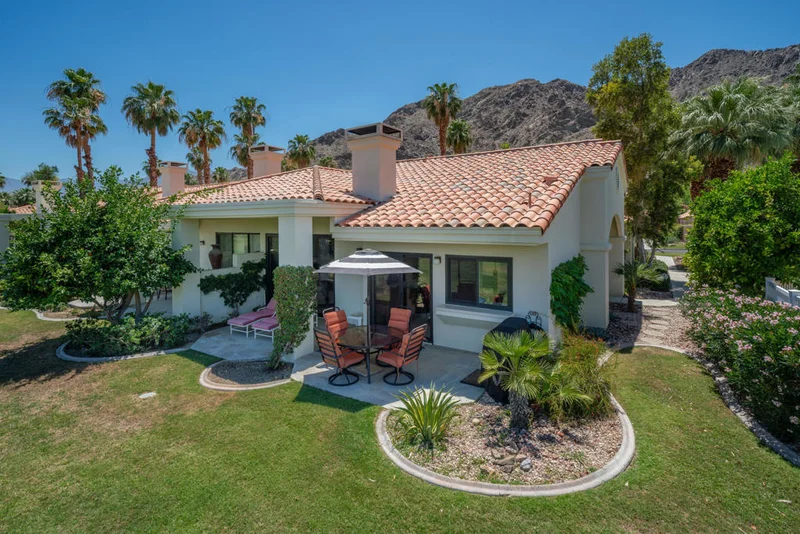55574 Riviera, La Quinta, CA 92253