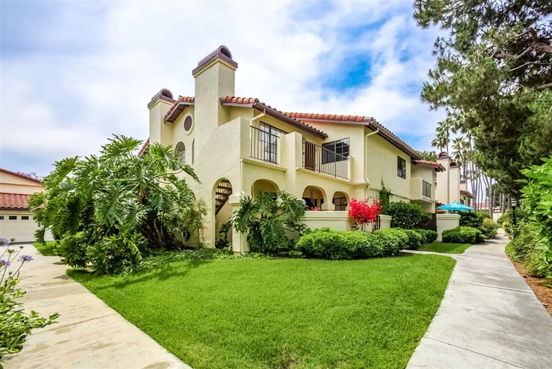 4240 Porte De Merano #71, San Diego, CA 92122