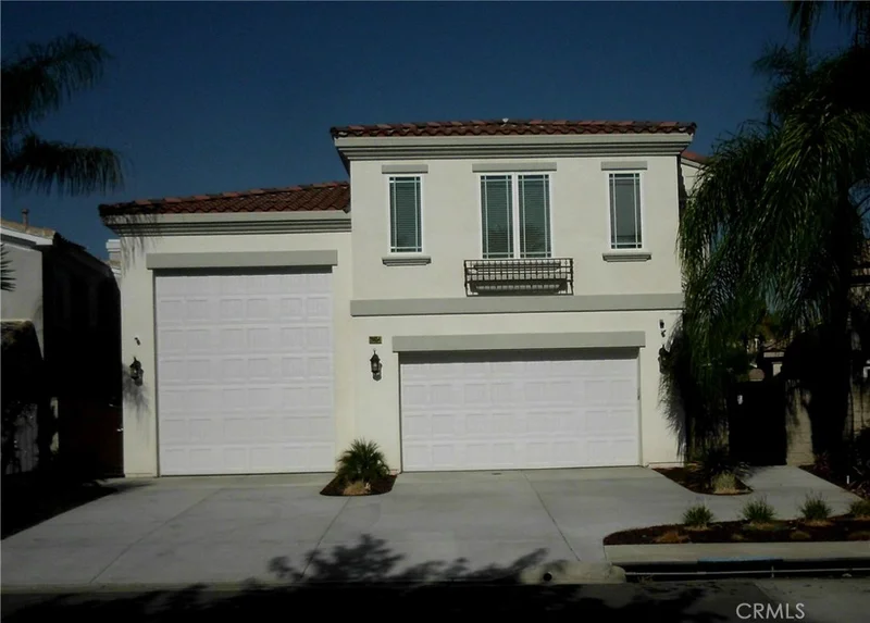 29654 Big Range, Canyon Lake, CA 92587