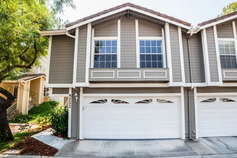 4252 Flintlock, Westlake Village, CA 91361