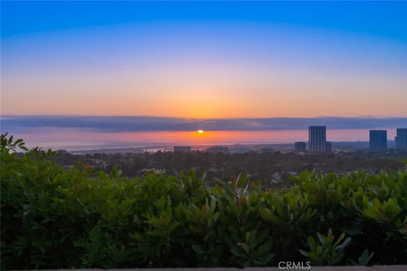 46 Mission Bay, Corona Del Mar, CA 92625