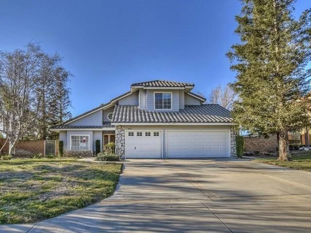 3005 Ohio, San Bernardino, CA 92407