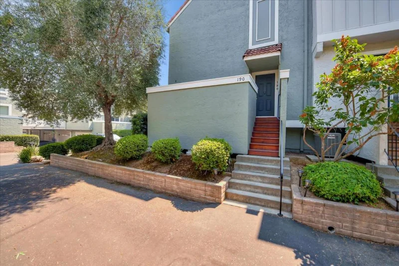 190 Michael, Campbell, CA 95008