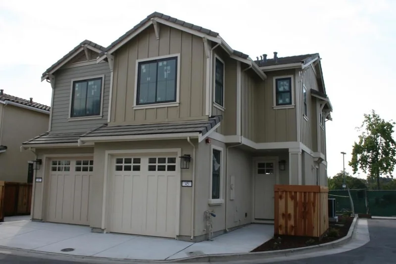 45 Dunne, Morgan Hill, CA 95037