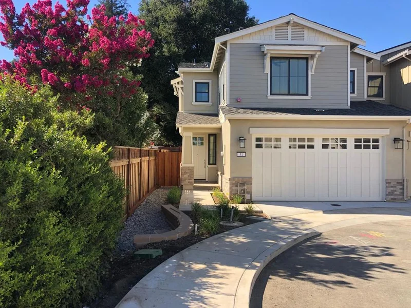 51 Hencken Oaks, Morgan Hill, CA 95037