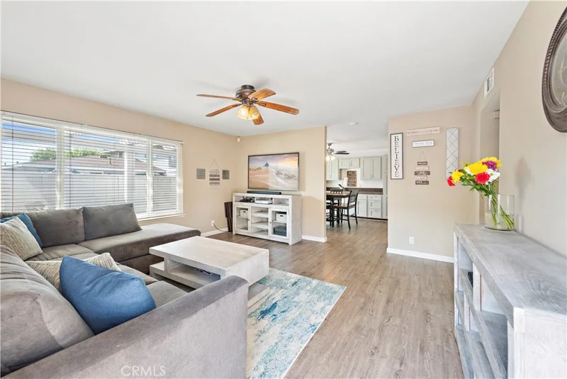 22932 Via Pimiento #1K, Mission Viejo, CA 92691