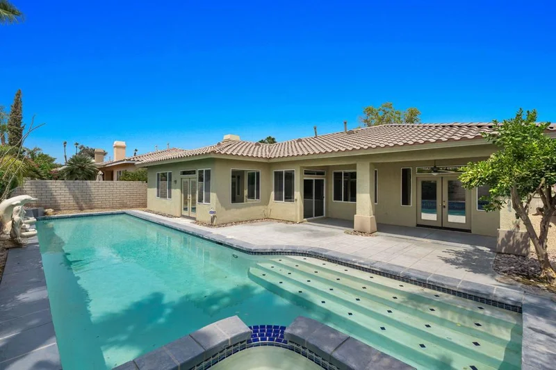 77575 Alcot, Palm Desert, CA 92211