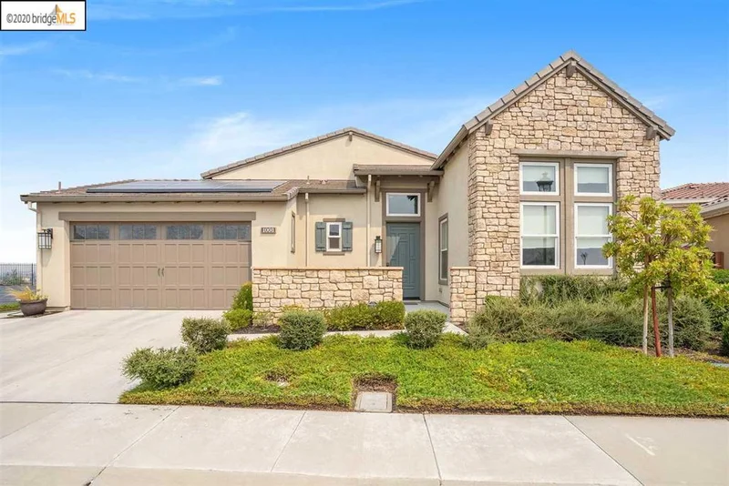 1008 Malbec Ct., Brentwood, CA 94513