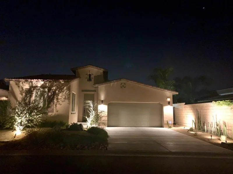 77390 Colorado, Palm Desert, CA 92211