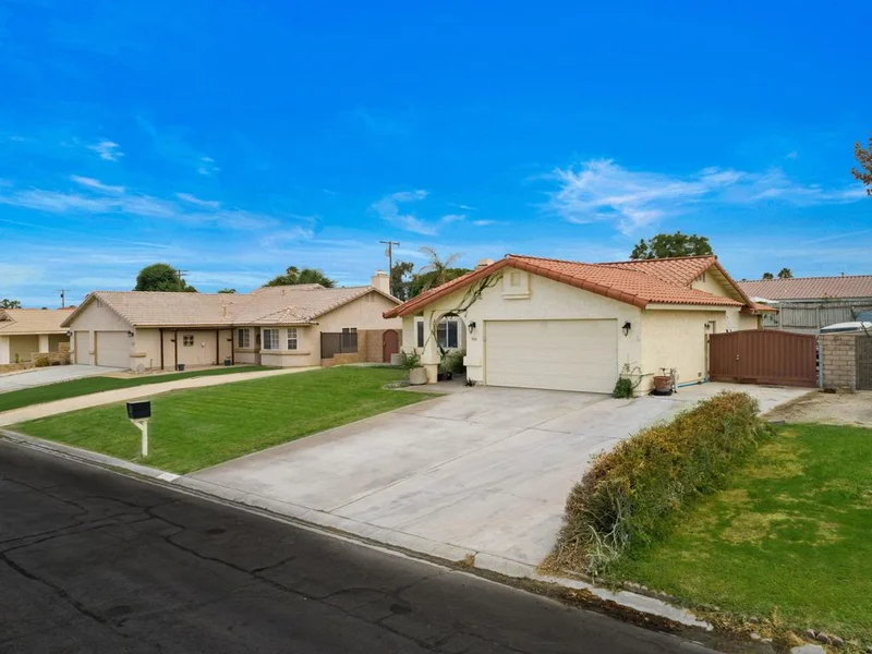 79301 Bowden, Bermuda Dunes, CA 92203