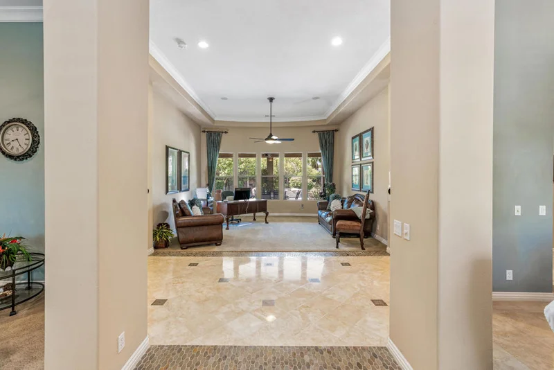 78421 Bent Canyon, Bermuda Dunes, CA 92203