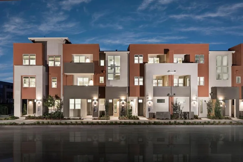 2944 Lamory, Santa Clara, CA 95051