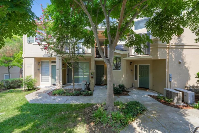 1022 Esparanza, San Jose, CA 95138