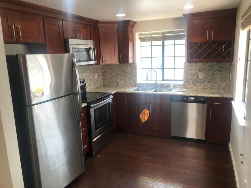 2603 Republic, San Jose, CA 95116