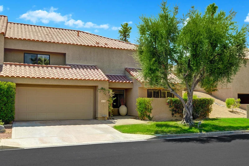 78135 Calle Norte, La Quinta, CA 92253